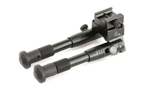 Misc. Accessories Leapers Inc.   UTG Shooters SWAT UTG SHOOTERS SWAT BIPOD • Model: Shooters SWAT